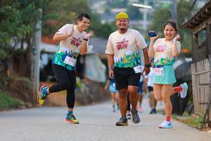 BIB: 8184, 1055
                            <button type="button" onclick="openModal(18898750)" class="btn btn-primary btn-sm float-right btn-popup" data-toggle="modal" data-target=".modal-high-quality">
                        <i class="fas fa-shopping-cart"></i> Add to Cart
                    </button>
                                            <button type="button" onclick="isThisMe(18898750, true)" class="btn btn-success btn-sm float-right btn-popup btn-isme hidden" data-toggle="tooltip" data-placement="bottom" title="นี่คือรูปของคุณใช่ไหม คลิกที่นี่เพื่อเอาเข้าอัลบั้ม">
                        <i class="fas fa-plus"></i> Add to album
                    </button>
                    <button type="button" onclick="isThisMe(18898750, false)" class="btn btn-warning btn-sm float-right btn-popup btn-isnotme hidden">
                        <i class="fas fa-ban"></i> Remove from album
                    </button>